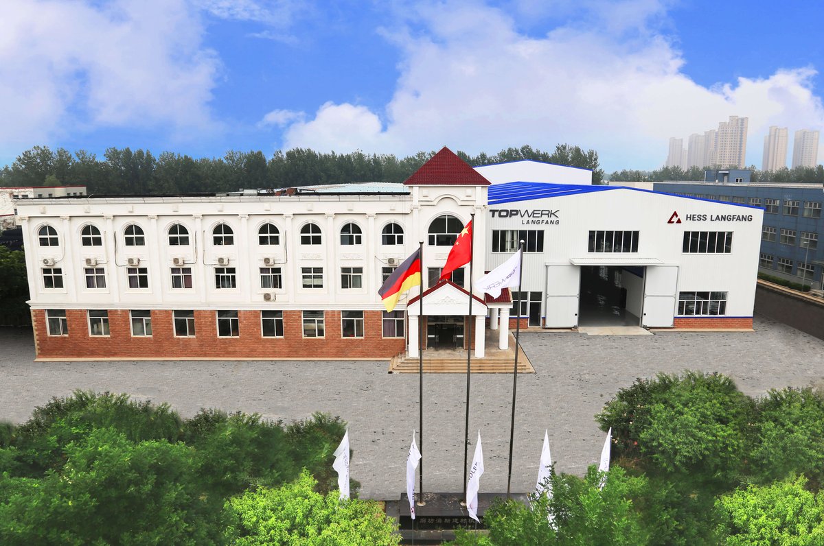 鸿运国际·(中国)官方网站入口